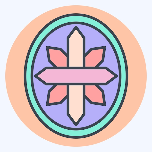 Kulinaria — Przepisy i Pomysły logo